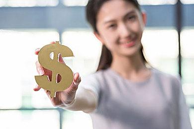 卡普空发布22-23财年Q1财报 销售额同比下降47.9%